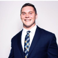Andrew Brazicki