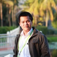 CôngUyên Nguyễn