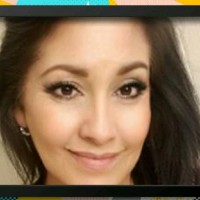 Sylvia Jimenez