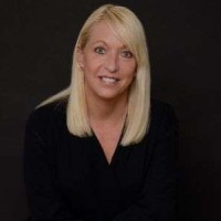 Janet Wegert