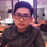 Dennis Chen