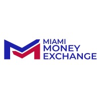 Miami Money Exchange
