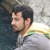 Ayhan ERCAN