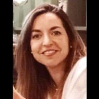 Pauline Pacreau