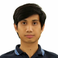 Xavier Roel Alvaran