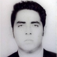 Sergio Jonatan Trejo Dena