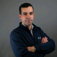 Flávio Silva