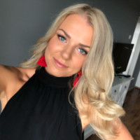Caroly Prantsen