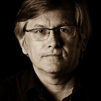 willi latz