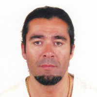 Sergio F
