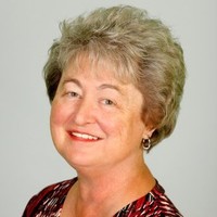 Sylvia Ray