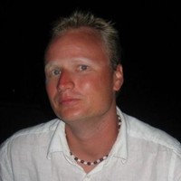 Morten Boettcher