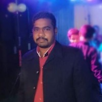 Anil Kumar