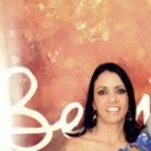 Sandra Rocha Lima Sadok