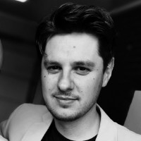 Aleks Trajcevski