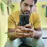 Ahkaam Alam