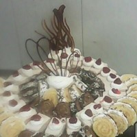 Baligasima Bashir