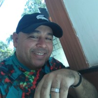 Kleber Silva