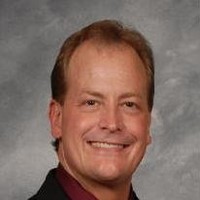Michael Kelly