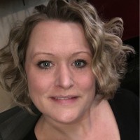 Theresa Jensrud