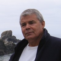 Gray Gibbs
