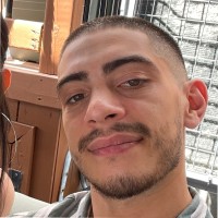 Sam Elkordi