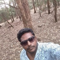 Ganesh R