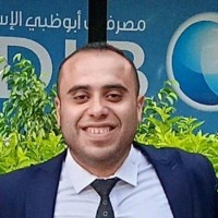 Ahmed Elgendy