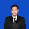 Muhammad Aji Pratama