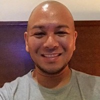Shintaro Delos Reyes