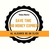 Save Time