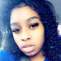 Makayla Jackson