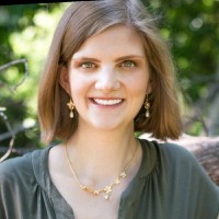 Melissa M. Moore, Ph.D.