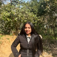 Garima Sohal