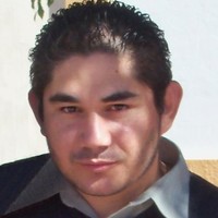 Mario Rodriguez