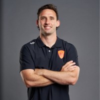 Dan Favier
