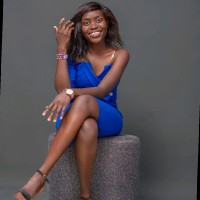 Grace Apiyo