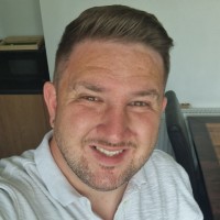 Adam Wilson