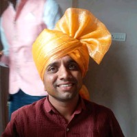 Vishal Miraje