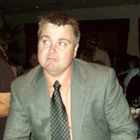 Robert Perugini