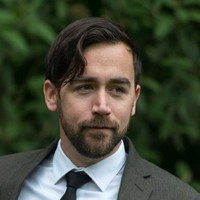 Joshua Brennan