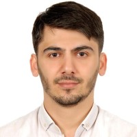 Hi̇lmi̇ K.