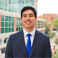 Ethan Nguyen