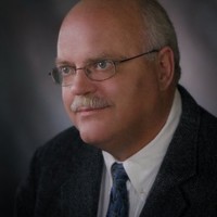 Jeffrey Hilton