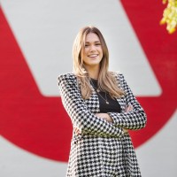 Axelle Djordjevic