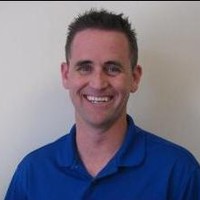 Jeremy Daugherty