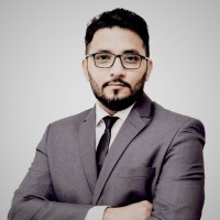 Abdul Basit