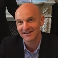 Eric Ducourneau