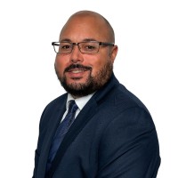 Cruz M. Davila, CPA, CFE