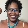Dora Prosper